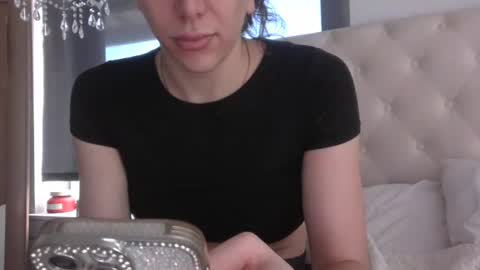 OF  online show from 06/22/26, 10:18