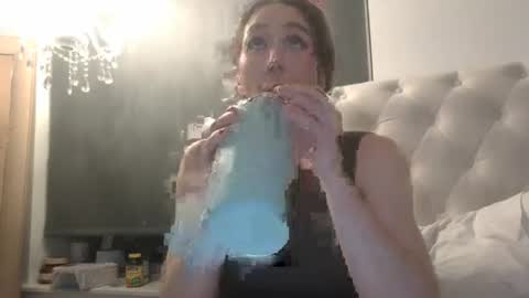 OF  online show from 07/08/26, 02:16
