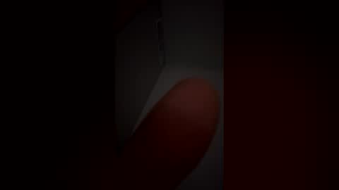 Snapshot of action_packed chatting on 06/14/26, 03:30 Action p online show from 06/14/26, 03:30