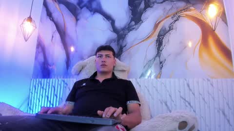 Snapshot of actisain chatting on 10/07/25, 02:53 actisain online show from 10/07/25, 02:53