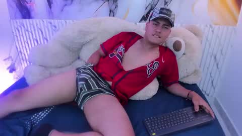 Snapshot of actisain chatting on 10/11/25, 02:55 actisain online show from 10/11/25, 02:55