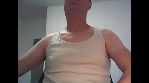 active147 online show from 05/02/26, 10:48
