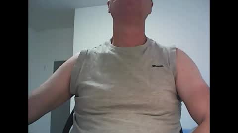 active147 online show from 05/08/26, 10:26