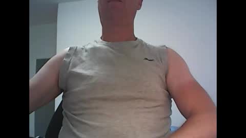 active147 online show from 05/22/26, 10:26