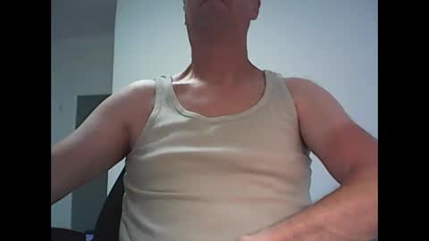 active147 online show from 06/03/26, 10:04