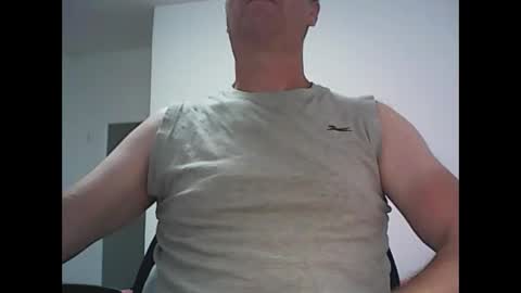 active147 online show from 06/07/26, 10:13