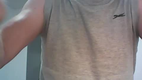 active147 online show from 06/14/26, 01:14