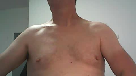 active147 online show from 06/16/26, 10:56