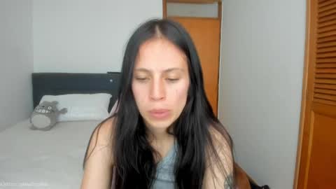 Helena online show from 05/19/26, 02:12