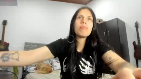 Helena online show from 07/06/26, 12:40