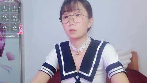 Snapshot of acynthia chatting on 09/10/25, 02:55 Cynthia online show from 09/10/25, 02:55