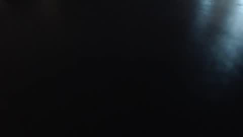 aczar1000 online show from 02/18/25, 08:58