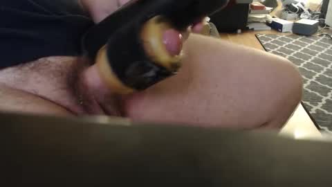 Snapshot of aczar1000 chatting on 09/26/25, 01:59 aczar1000 online show from 09/26/25, 01:59