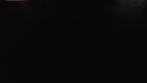 Snapshot of aczar1000 chatting on 09/30/25, 06:02 aczar1000 online show from 09/30/25, 06:02