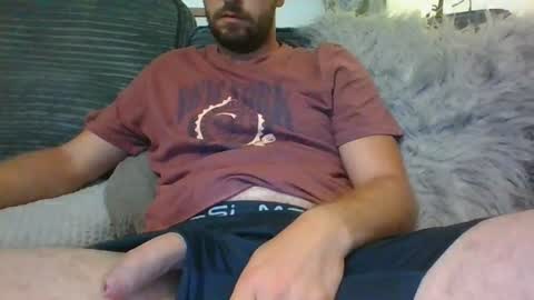 ad05055 online show from 07/22/26, 11:29