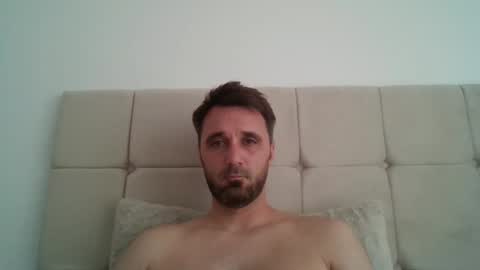 ad14n online show from 09/22/25, 09:22