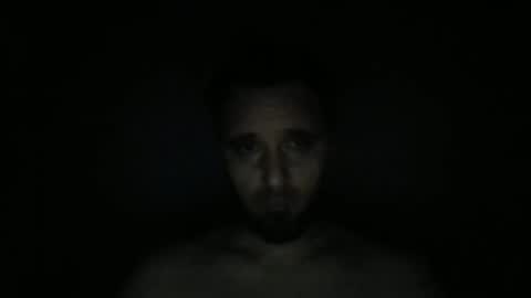 ad14n online show from 11/05/25, 10:21