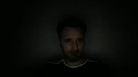 ad14n online show from 11/25/25, 02:33