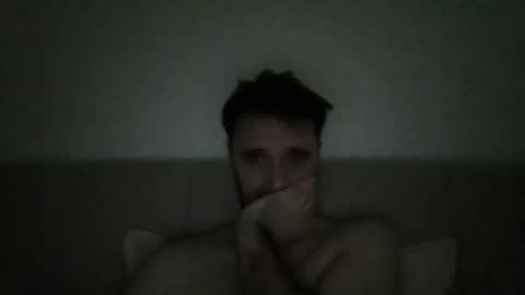 ad14n online show from 11/26/25, 08:48