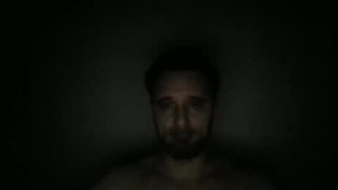 ad14n online show from 12/02/25, 12:38