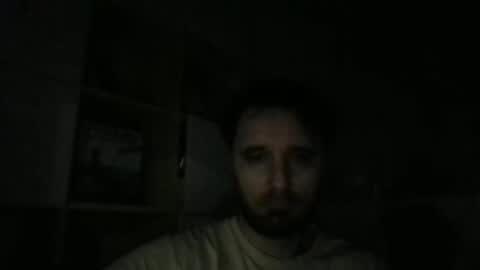 ad14n online show from 12/18/25, 02:28