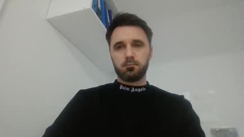 Snapshot of ad14n chatting on 01/05/26, 11:30 ad14n online show from 01/05/26, 11:30
