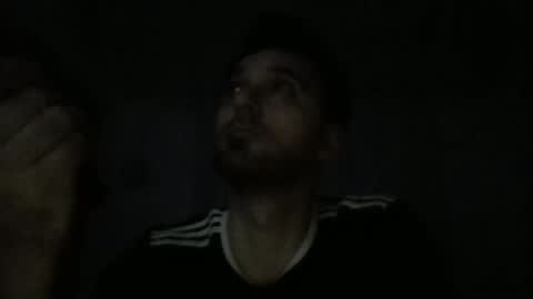 Snapshot of ad14n chatting on 01/11/26, 11:10 ad14n online show from 01/11/26, 11:10