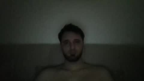 Snapshot of ad14n chatting on 01/15/26, 09:47 ad14n online show from 01/15/26, 09:47