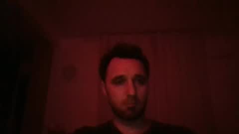 Snapshot of ad14n chatting on 01/18/26, 10:24 ad14n online show from 01/18/26, 10:24
