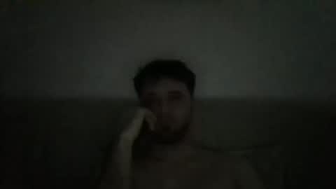 Snapshot of ad14n chatting on 03/19/26, 09:46 ad14n online show from 03/19/26, 09:46