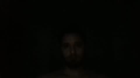 Snapshot of ad14n chatting on 05/18/26, 10:26 ad14n online show from 05/18/26, 10:26