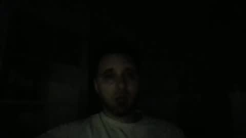 Snapshot of ad14n chatting on 05/29/26, 10:30 ad14n online show from 05/29/26, 10:30