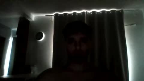 Snapshot of ad14n chatting on 06/11/26, 08:23 ad14n online show from 06/11/26, 08:23