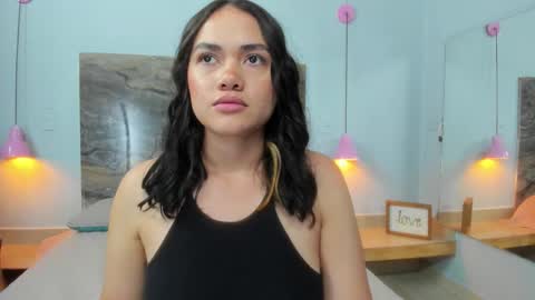 Snapshot of ada__3 chatting on 11/30/25, 03:43 ada__3 online show from 11/30/25, 03:43