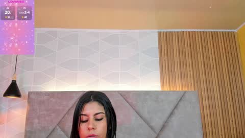 Antonella  online show from 12/06/24, 02:28