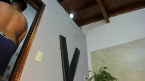 ada_brooke online show from 12/09/24, 10:41