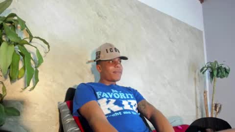 ada_brooke online show from 12/21/24, 01:26