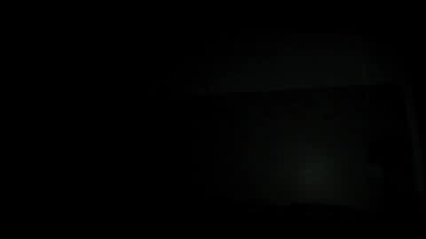 ada_brooke online show from 12/22/24, 07:44