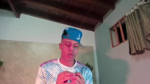 ada_brooke online show from 12/31/24, 03:34