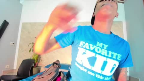 ada_brooke online show from 01/09/25, 03:26