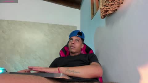 ada_brooke online show from 01/12/25, 09:30