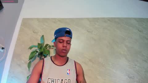 ada_brooke online show from 01/15/25, 06:22