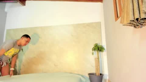 ada_brooke online show from 01/16/25, 03:23