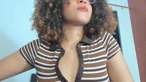  Isa  online show from 11/11/25, 05:29