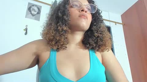  Isa  online show from 11/19/25, 04:23