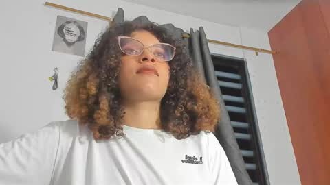  Isa  online show from 11/27/25, 04:36