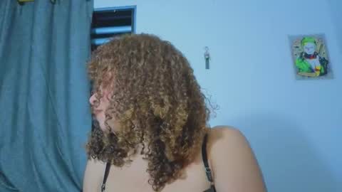 Snapshot of ada_gales_ chatting on 03/07/26, 03:58 Isa online show from 03/07/26, 03:58