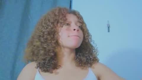Snapshot of ada_gales_ chatting on 03/16/26, 04:07 Isa online show from 03/16/26, 04:07
