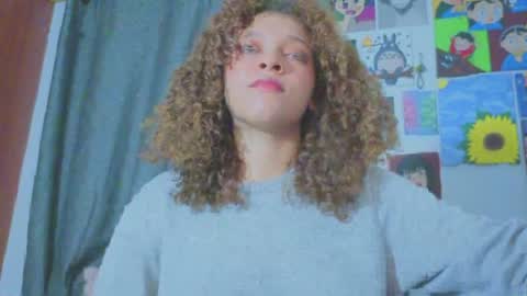 Snapshot of ada_gales_ chatting on 03/20/26, 05:34 Isa online show from 03/20/26, 05:34
