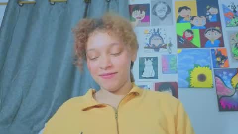 Snapshot of ada_gales_ chatting on 03/21/26, 04:28 Isa online show from 03/21/26, 04:28